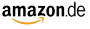 Amazon-Bestellung