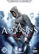 Directors Cut - PC