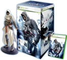 XBox360LE