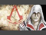 Assassin's Creed {galleryname}