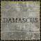 damaskus