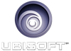 Ubisoft