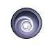 Ubisoft