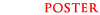 Newsposter