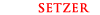 Übersetzer