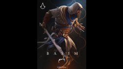 Assassin's Creed {galleryname}