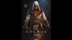 Assassin's Creed {galleryname}