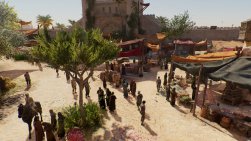 Assassin's Creed {galleryname}