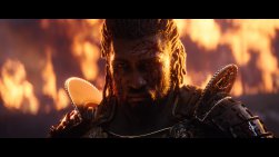 Assassin's Creed {galleryname}