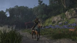 Assassin's Creed {galleryname}