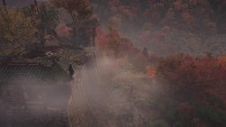 Assassin's Creed {galleryname}