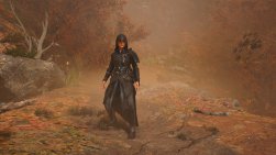 Assassin's Creed {galleryname}