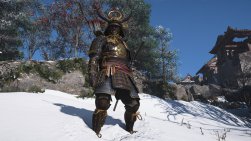 Assassin's Creed {galleryname}