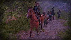 Assassin's Creed {galleryname}