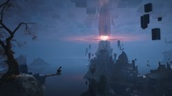 Assassin's Creed {galleryname}