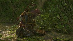 Assassin's Creed {galleryname}