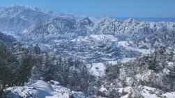 Assassin's Creed {galleryname}