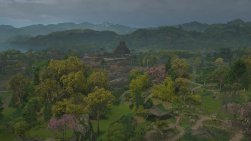 Assassin's Creed {galleryname}