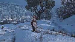 Assassin's Creed {galleryname}