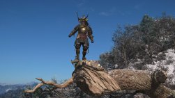 Assassin's Creed {galleryname}