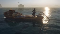 Assassin's Creed {galleryname}