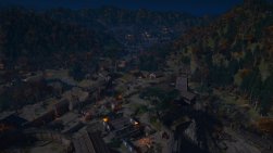 Assassin's Creed {galleryname}