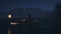 Assassin's Creed {galleryname}