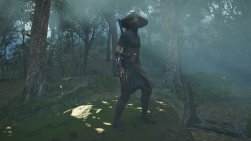 Assassin's Creed {galleryname}