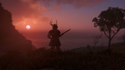 Assassin's Creed {galleryname}