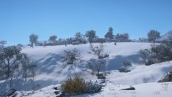 Assassin's Creed {galleryname}