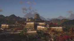 Assassin's Creed {galleryname}