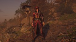 Assassin's Creed {galleryname}