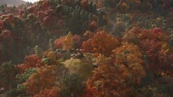 Assassin's Creed {galleryname}