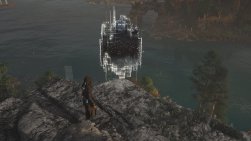 Assassin's Creed {galleryname}