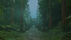 Assassin's Creed {galleryname}