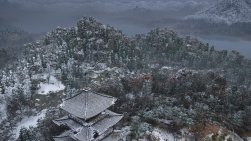 Assassin's Creed {galleryname}