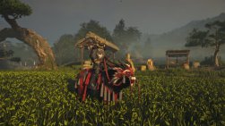 Assassin's Creed {galleryname}