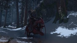 Assassin's Creed {galleryname}