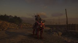 Assassin's Creed {galleryname}