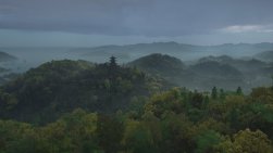 Assassin's Creed {galleryname}