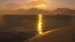 Assassin's Creed {galleryname}