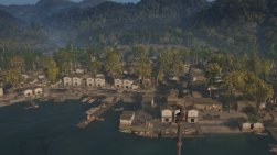 Assassin's Creed {galleryname}