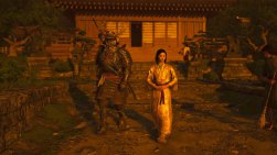 Assassin's Creed {galleryname}