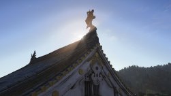 Assassin's Creed {galleryname}