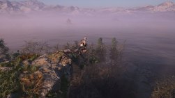 Assassin's Creed {galleryname}