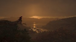 Assassin's Creed {galleryname}