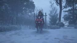 Assassin's Creed {galleryname}