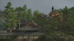 Assassin's Creed {galleryname}