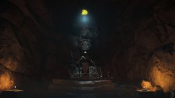 Assassin's Creed {galleryname}