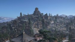 Assassin's Creed {galleryname}